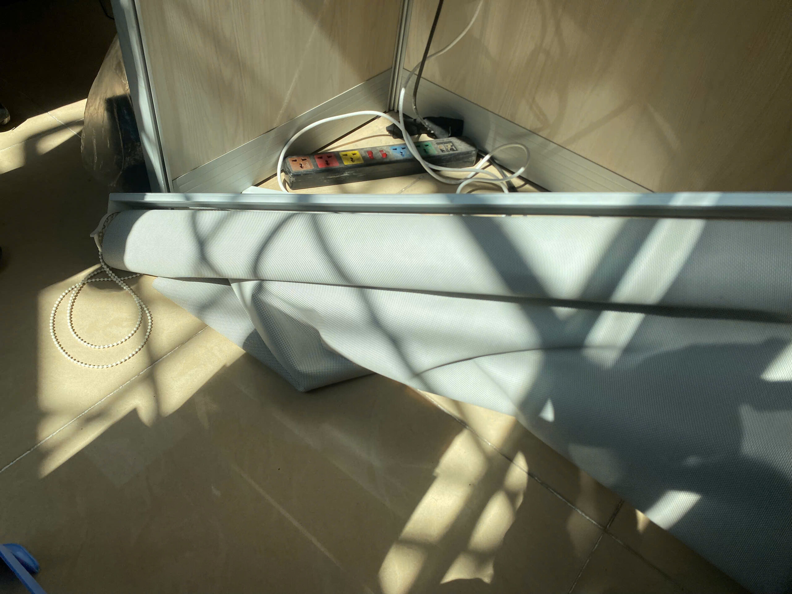 Nhận lắp, tháo và thuê thợ lắp rèm tại Hà Nội – Việt Trì – Vĩnh Yên